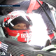 Illustration for article titled Toyota Wins The 24 Hours Of Le Mans With Precision From Pole